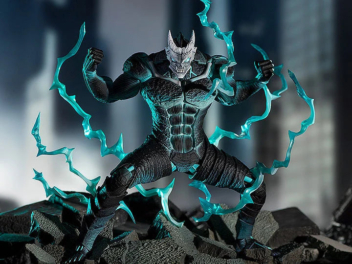 Kaiju No. 8 S-Fire Kaiju No. 8 1/7 Scale Figure