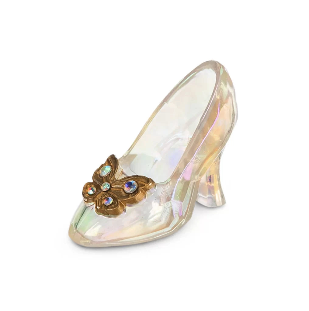 Disney Cinderella 2015 Live Action Movie Limited Edition Doll 17”