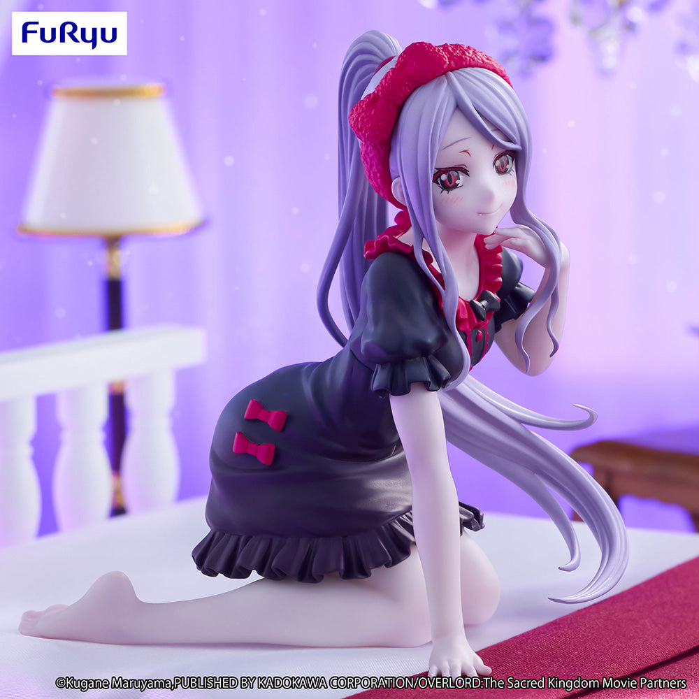 OVERLORD-Shalltear Loungewear ver.- Noodle Stopper
