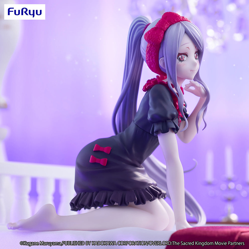 OVERLORD-Shalltear Loungewear ver.- Noodle Stopper