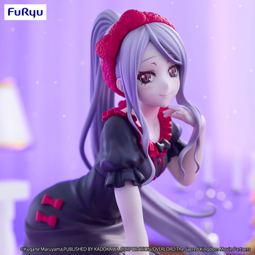 OVERLORD-Shalltear Loungewear ver.- Noodle Stopper