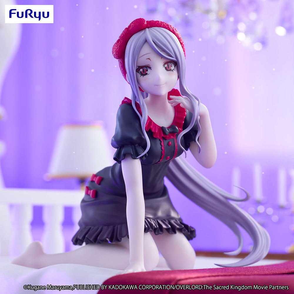 OVERLORD-Shalltear Loungewear ver.- Noodle Stopper