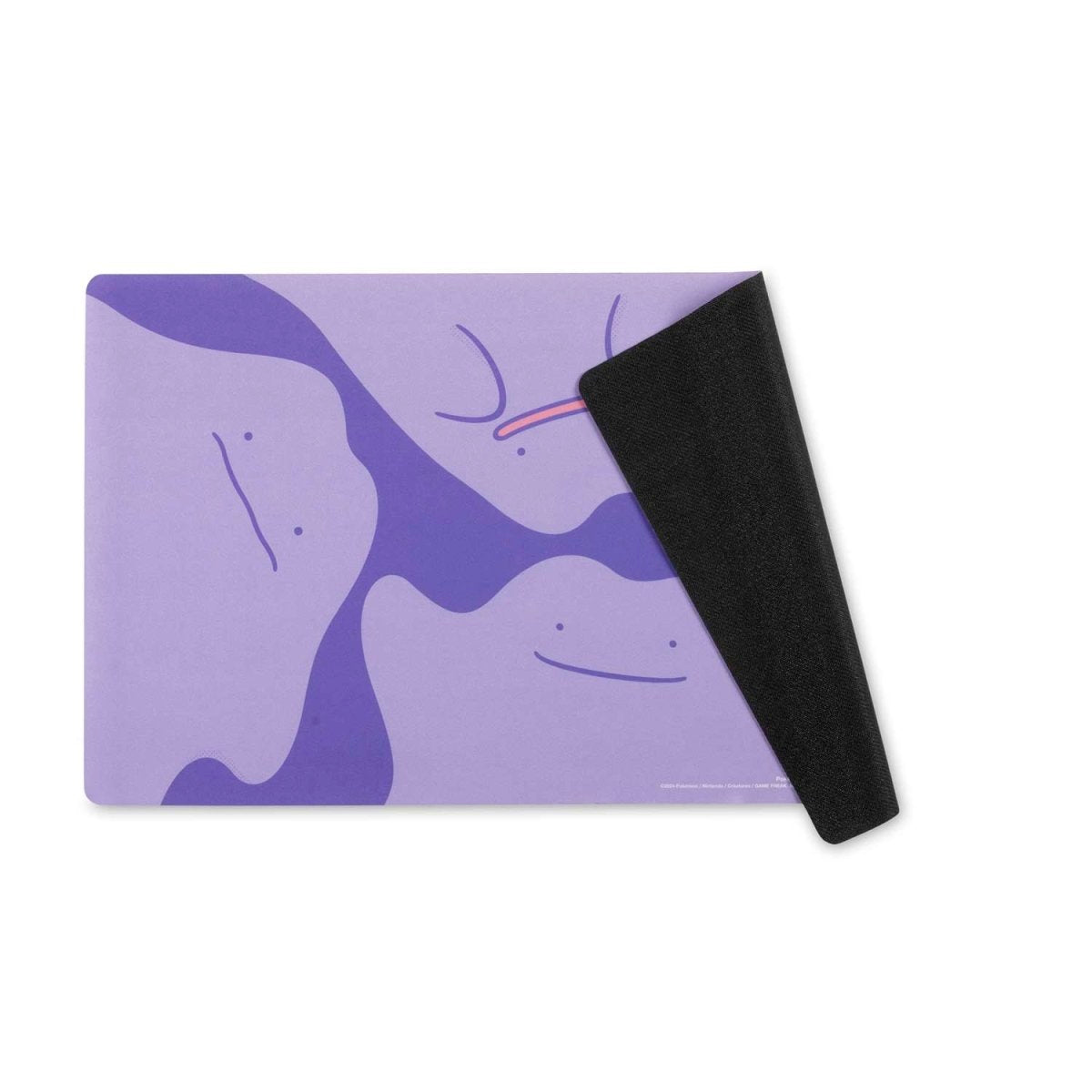 Ditto Quartet Playmat