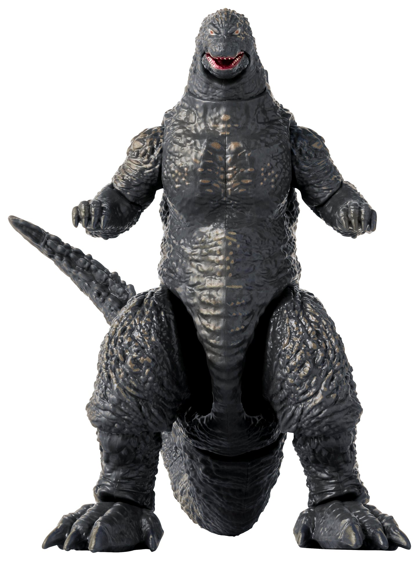 GODZILLA MINUS ONE GODZILLA 6IN AF
