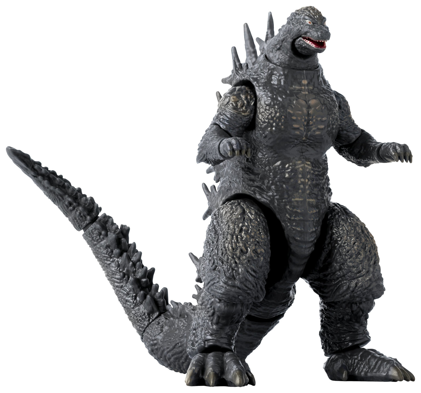 GODZILLA MINUS ONE GODZILLA 6IN AF