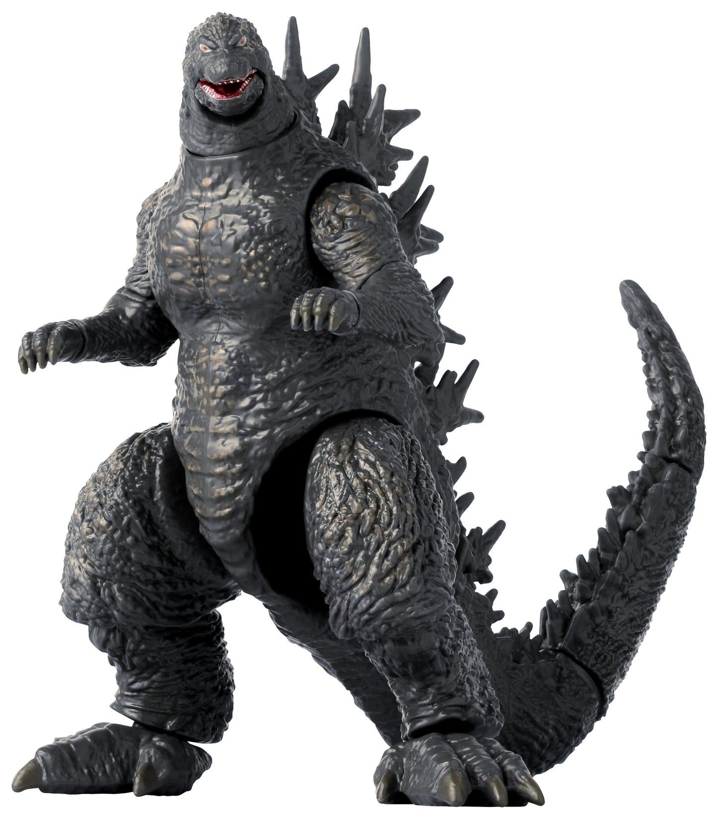 GODZILLA MINUS ONE GODZILLA 6IN AF