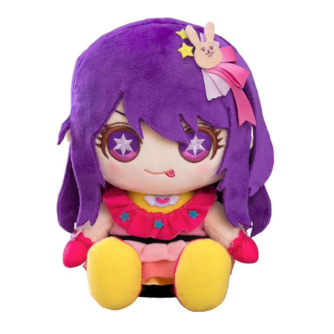Good Smile Company Oshi no Ko: Ai (Teaser Outfit) Plushie