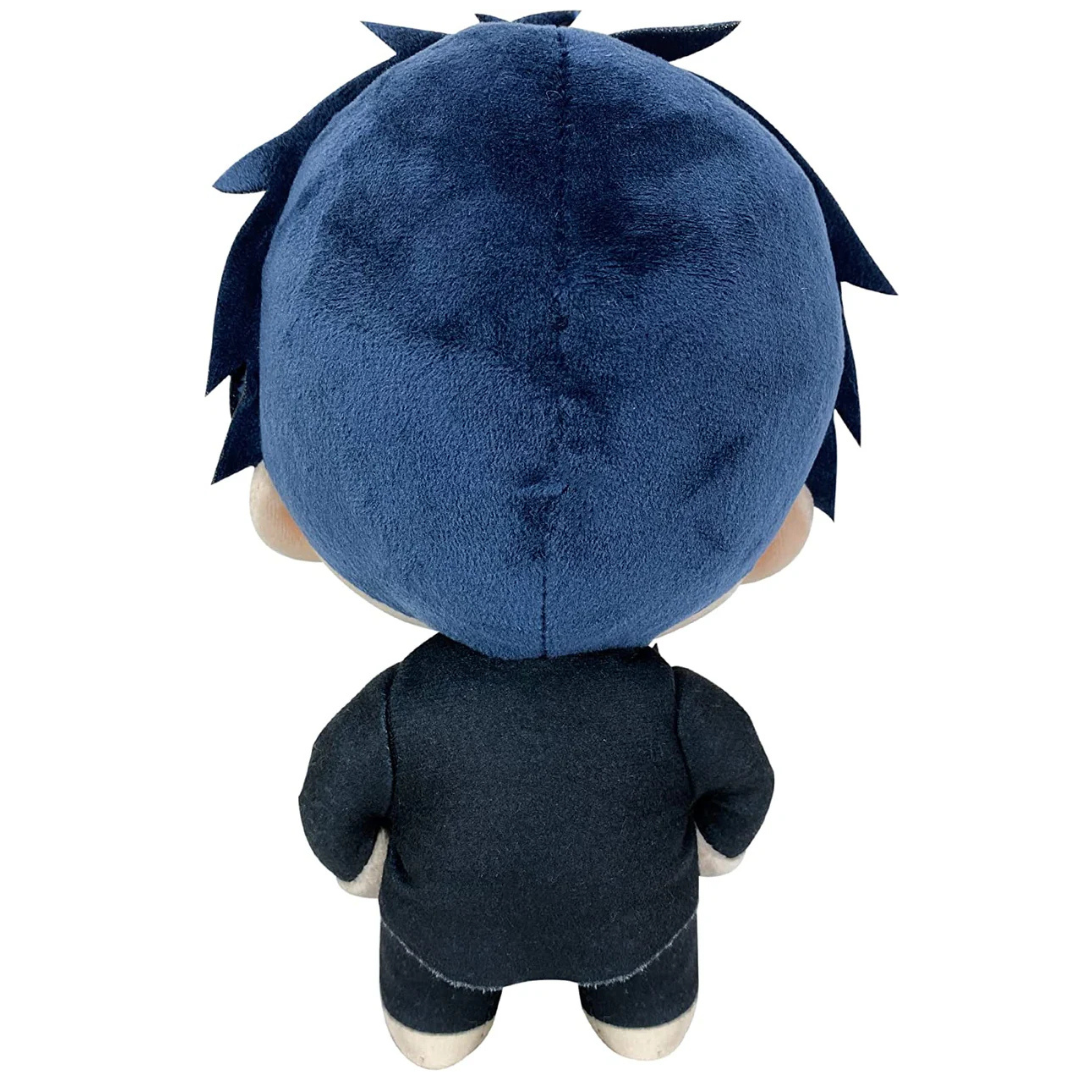Given - Uenoyama Ritsuka Plush 8"