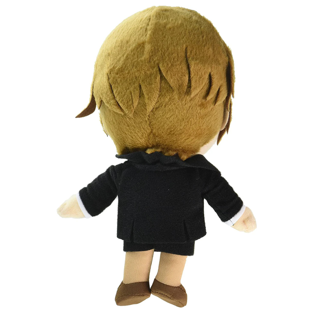 Psycho Pass - Akane 8'' Plush
