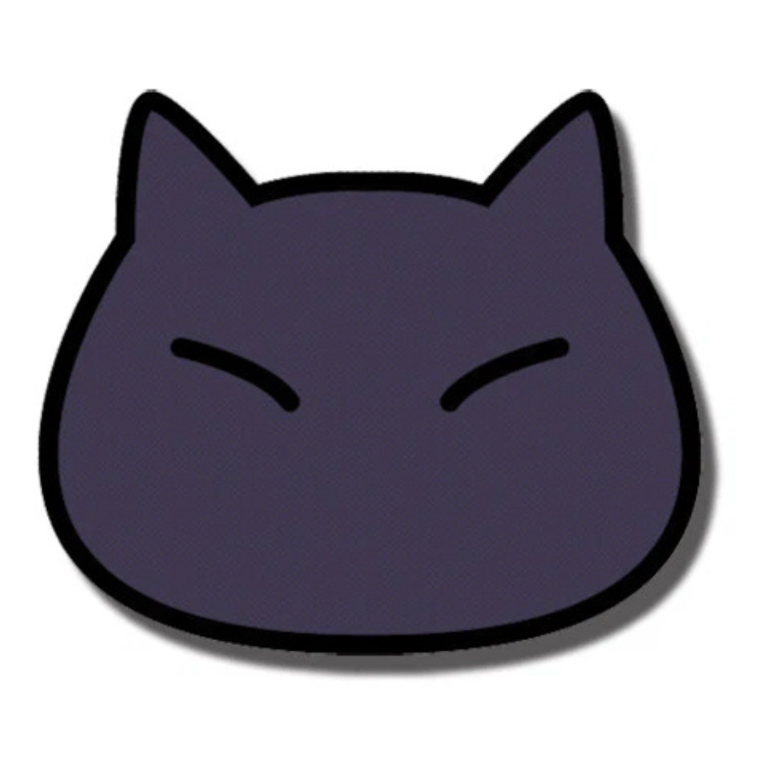 OREIMO 2 - KURONEKO PATCH