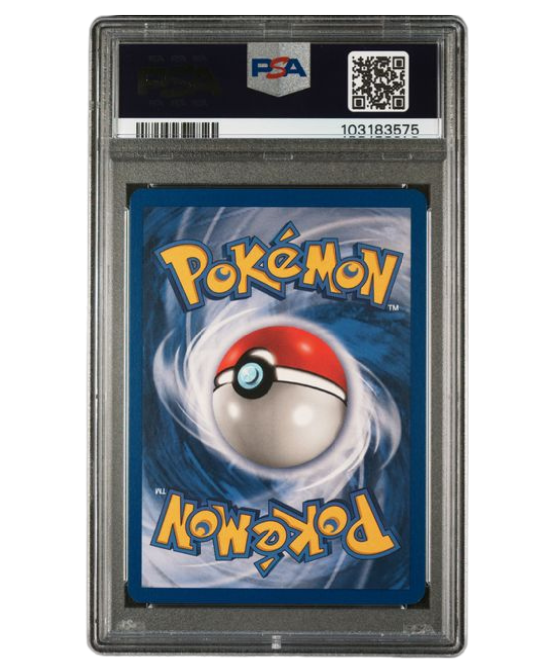 1999 POKEMON JUNGLE #50 CUBONE 1ST EDITION