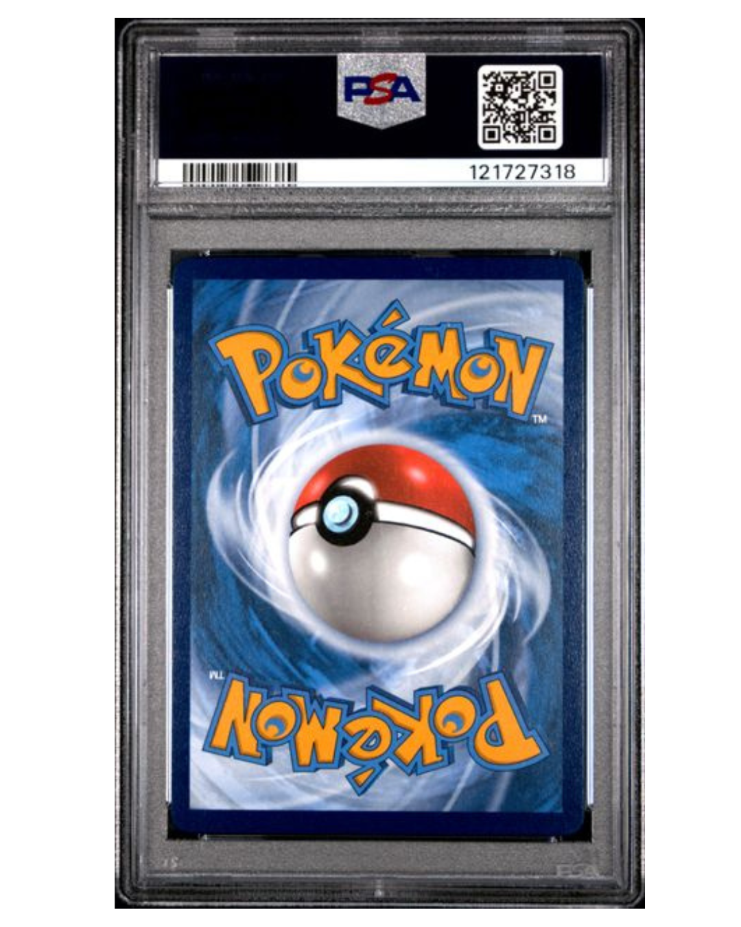 2025 POKEMON DRI EN-DESTINED RIVALS #219 ROCKET'S PERSIAN ex ULTRA RARE