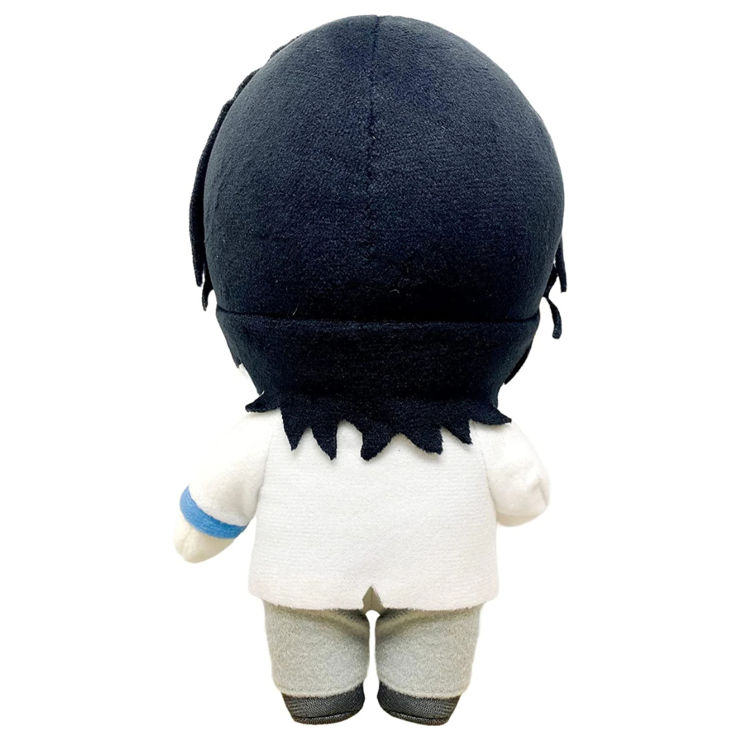 Noblesse - Raizel Plush 8"