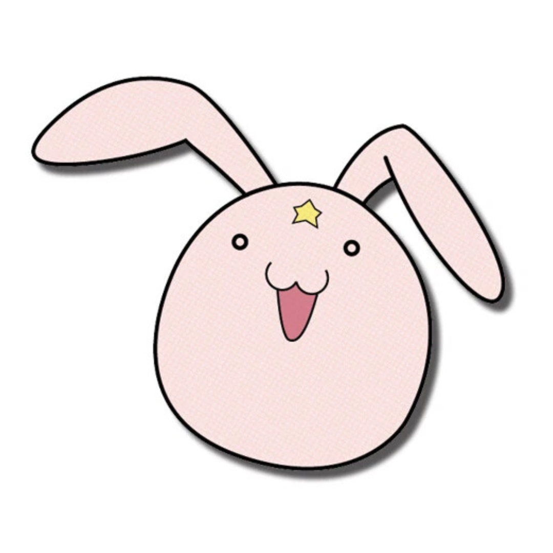 OREIMO 2 - MERURU'S PLUSH PATCH