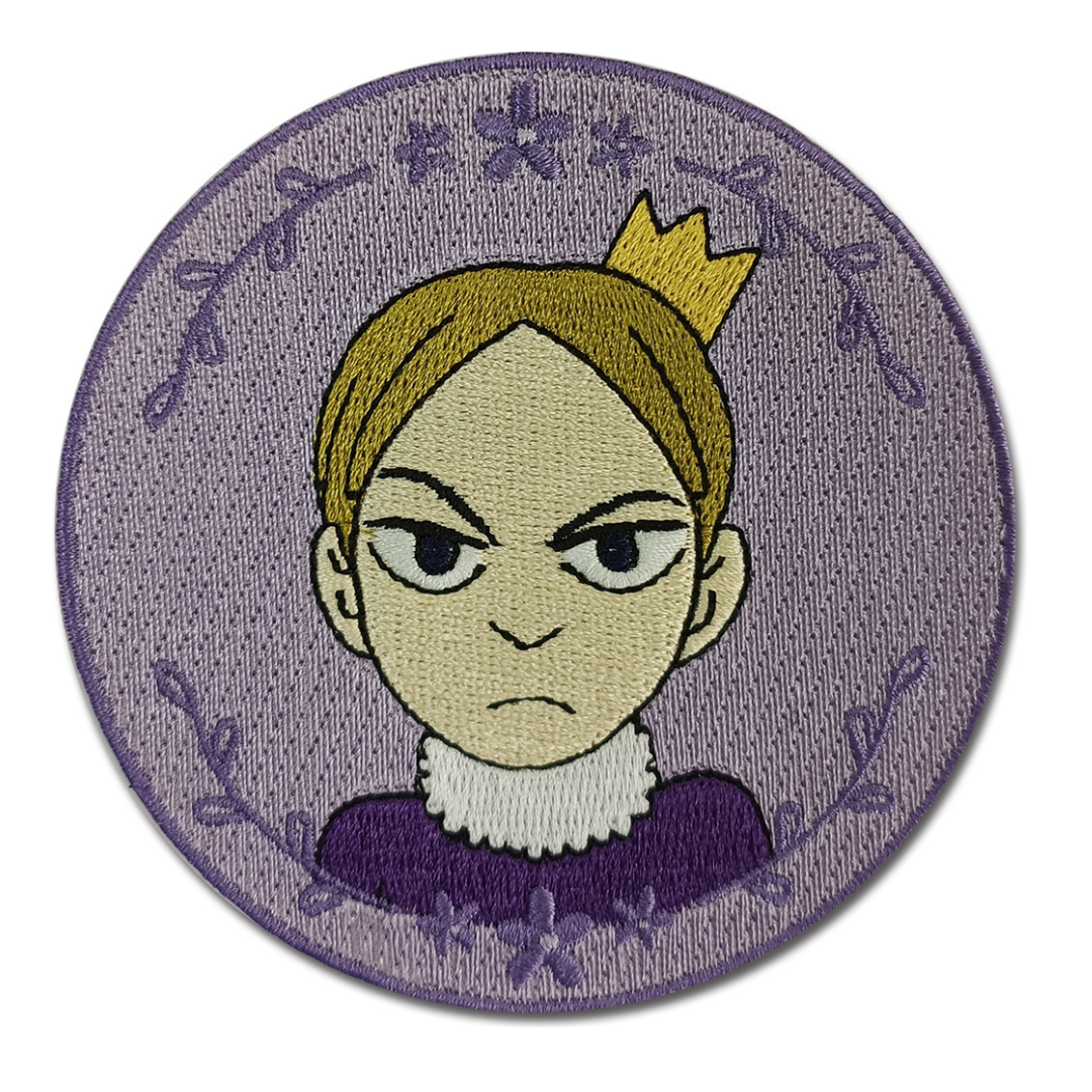 RANKING OF KINGS - DAIDA PATCH