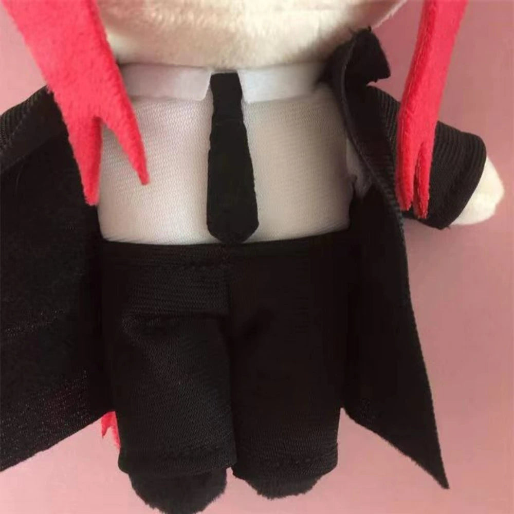 Chainsaw Man Makima Plush