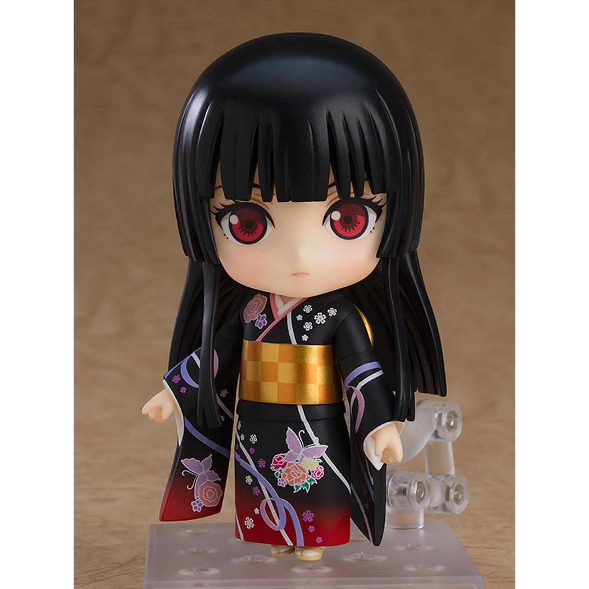 Nendoroid Ai Enma