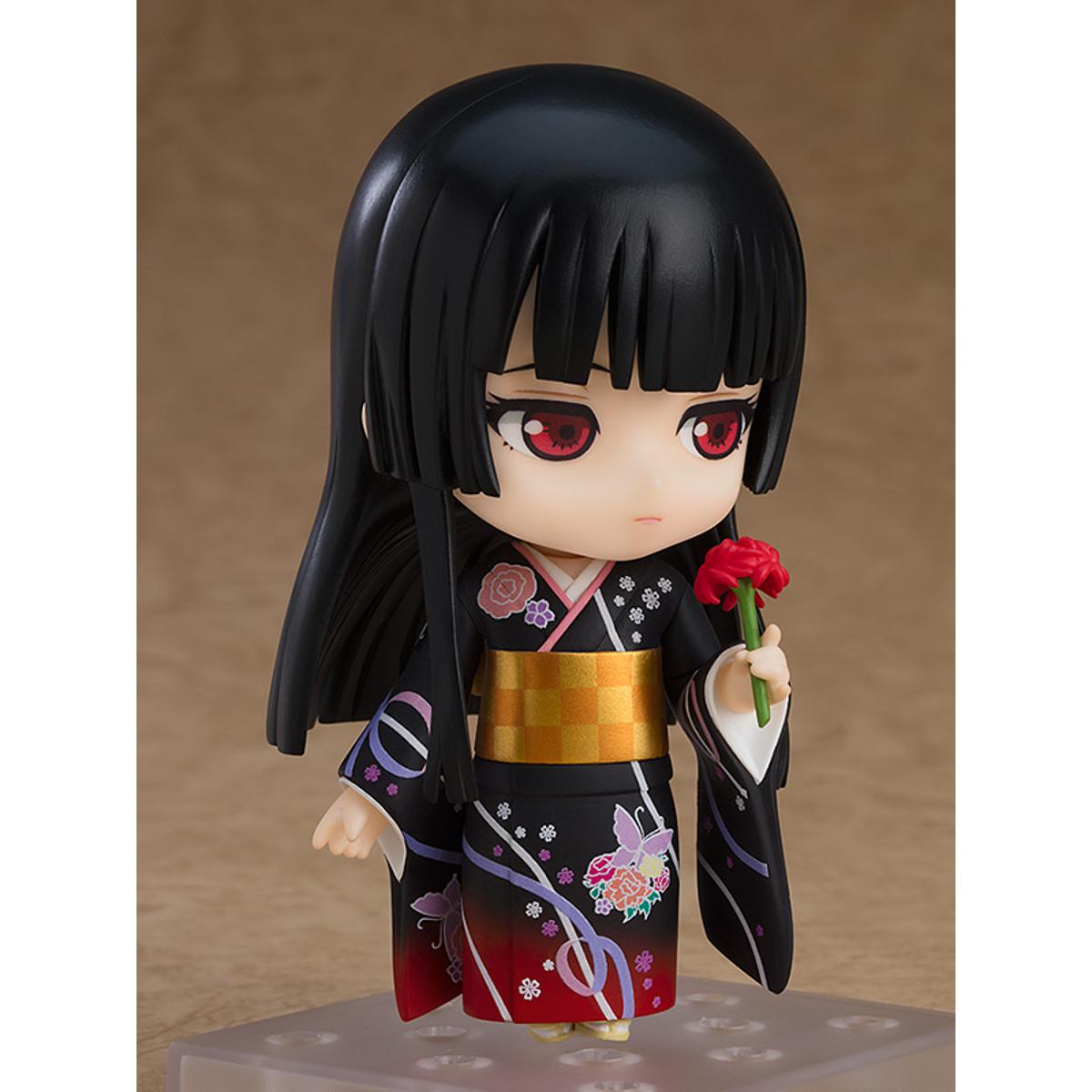 Nendoroid Ai Enma