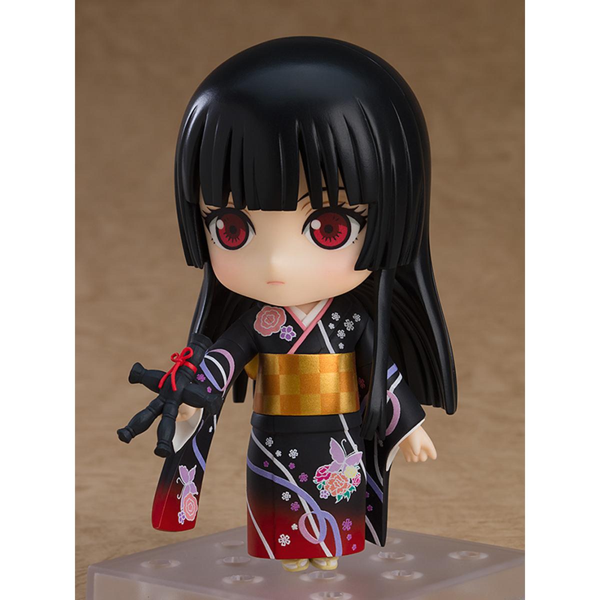 Nendoroid Ai Enma