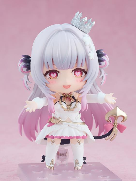 VTuber Nendoroid No.2559 Suou Patra