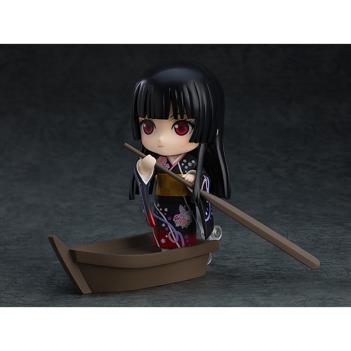 Nendoroid Ai Enma