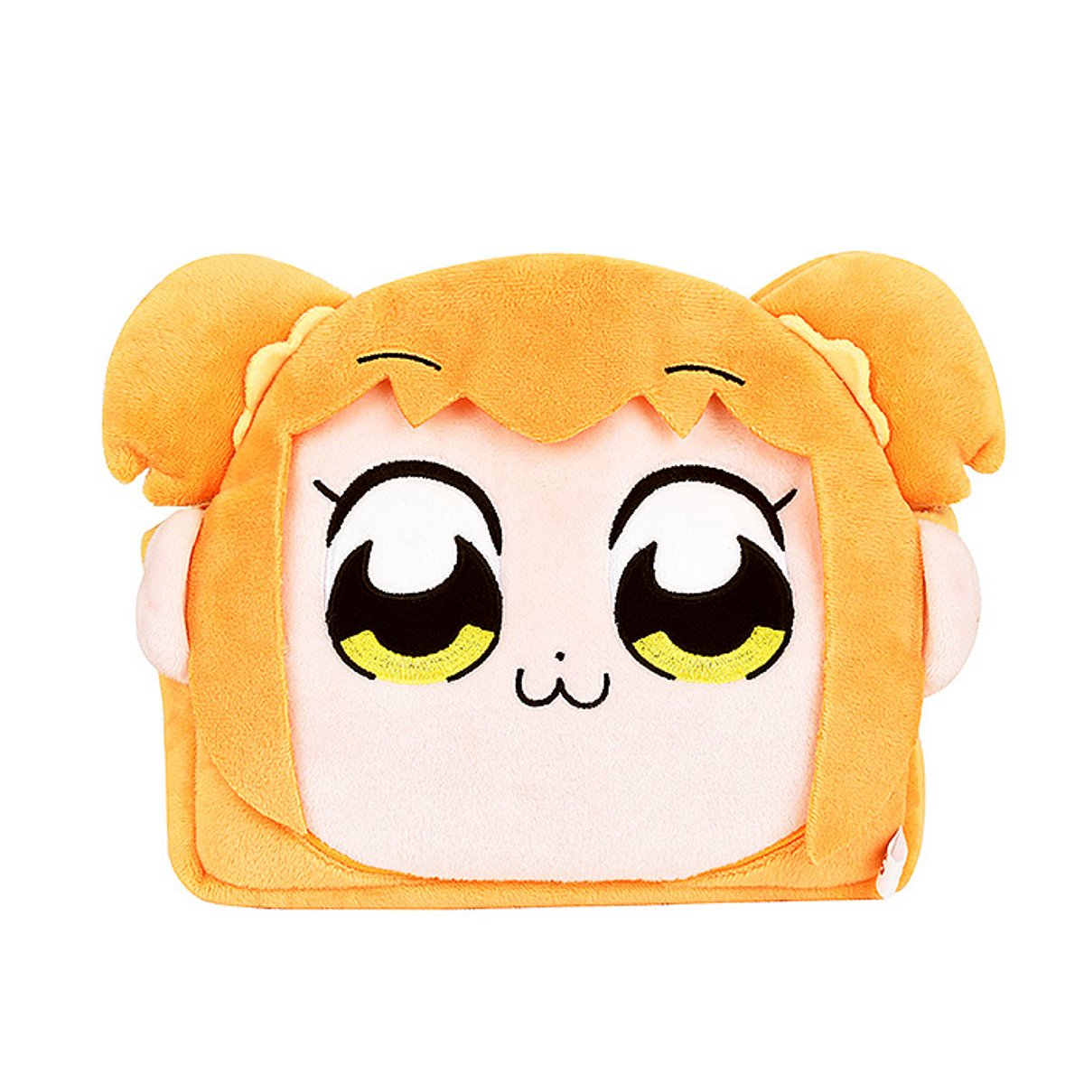 Pop Team Epic Tissue Box Cover Popuko