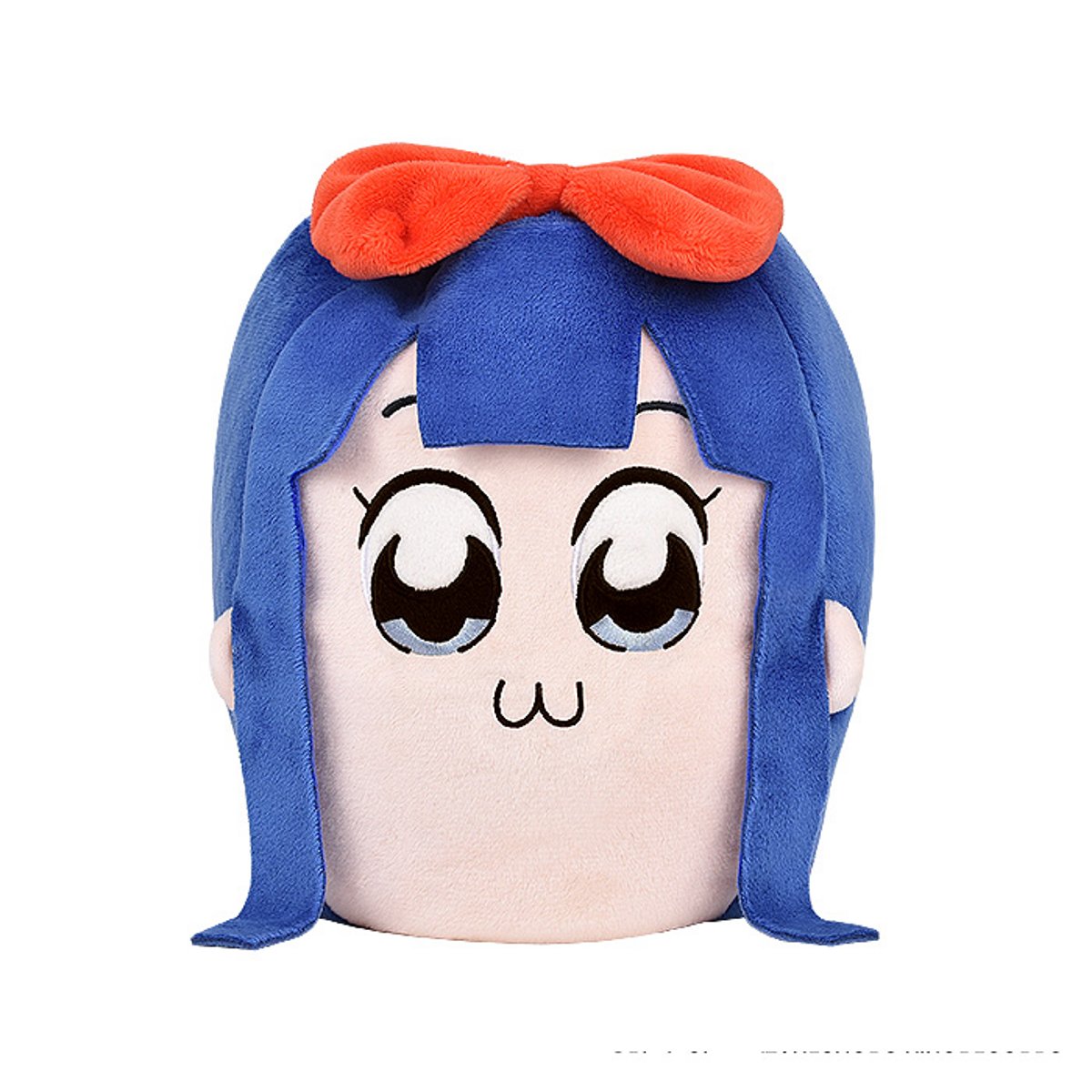 Pop Team Epic Tissue Box Cover Pipimi