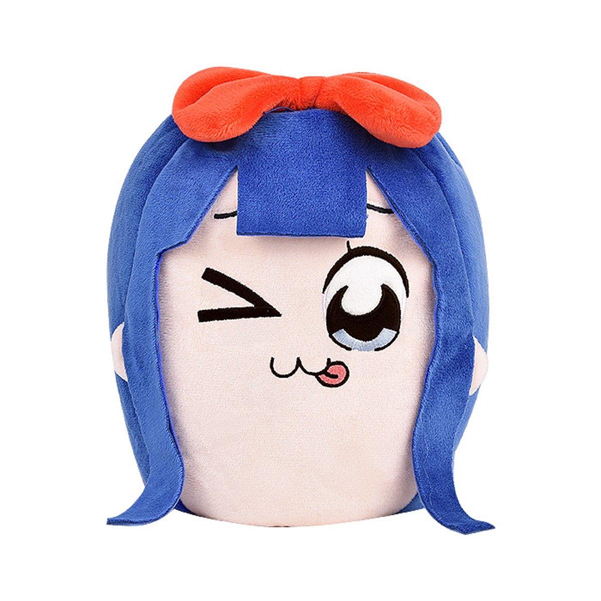 Pop Team Epic Tissue Box Cover Pipimi