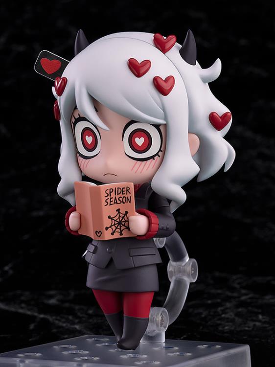 Helltaker Nendoroid No.2096 Modeus