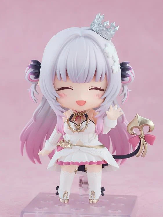 VTuber Nendoroid No.2559 Suou Patra