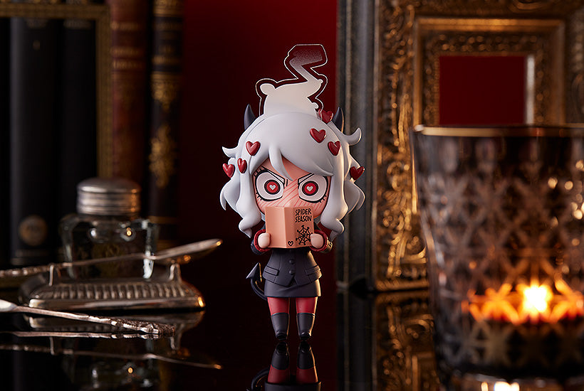 Helltaker Nendoroid No.2096 Modeus