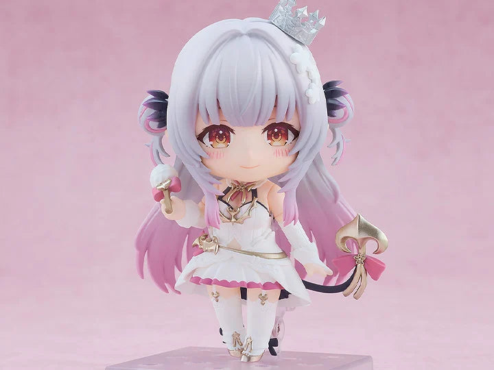 VTuber Nendoroid No.2559 Suou Patra