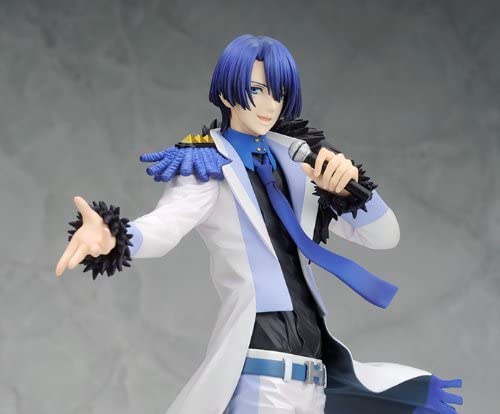 Masato Hijirikawa 1/8th Scale Figure | Uta no Prince-sama: Maji Love 1000%