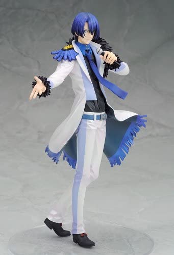 Masato Hijirikawa 1/8th Scale Figure | Uta no Prince-sama: Maji Love 1000%