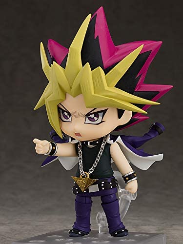 Nendoroid Yami Yugi