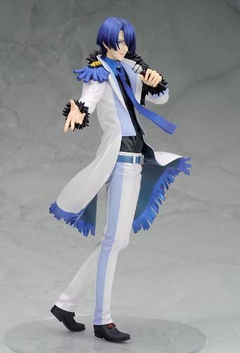 Masato Hijirikawa 1/8th Scale Figure | Uta no Prince-sama: Maji Love 1000%