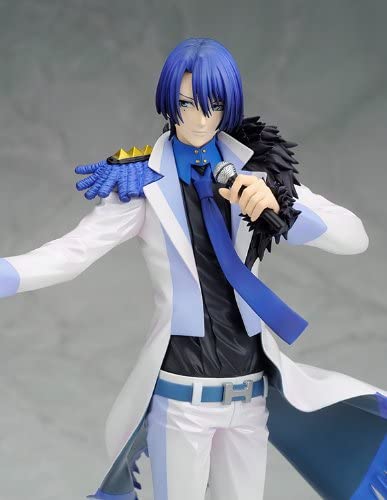 Masato Hijirikawa 1/8th Scale Figure | Uta no Prince-sama: Maji Love 1000%