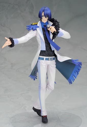 Masato Hijirikawa 1/8th Scale Figure | Uta no Prince-sama: Maji Love 1000%