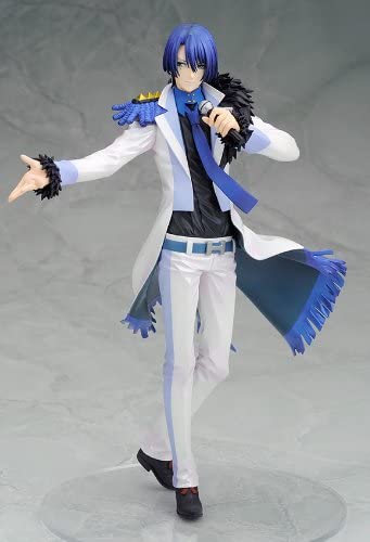 Masato Hijirikawa 1/8th Scale Figure | Uta no Prince-sama: Maji Love 1000%