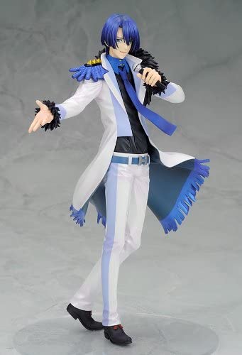 Masato Hijirikawa 1/8th Scale Figure | Uta no Prince-sama: Maji Love 1000%