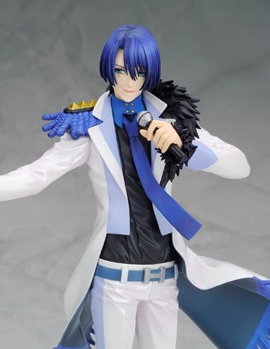 Masato Hijirikawa 1/8th Scale Figure | Uta no Prince-sama: Maji Love 1000%