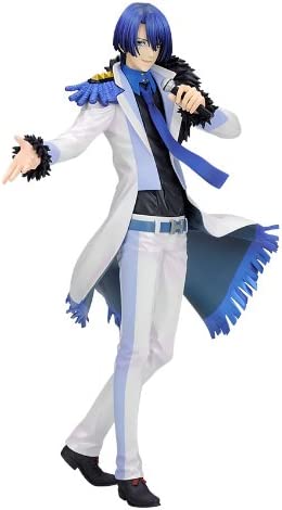 Masato Hijirikawa 1/8th Scale Figure | Uta no Prince-sama: Maji Love 1000%