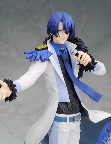 Masato Hijirikawa 1/8th Scale Figure | Uta no Prince-sama: Maji Love 1000%