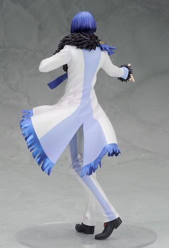 Masato Hijirikawa 1/8th Scale Figure | Uta no Prince-sama: Maji Love 1000%