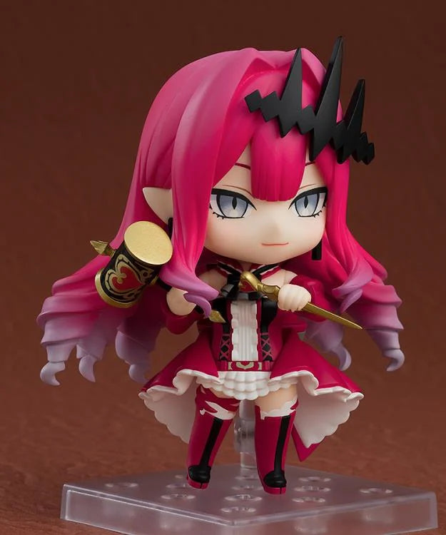 Fate/Grand Order Nendoroid No.2480 Baobhan Sith (Archer)