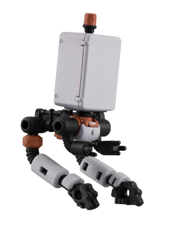 NieR: Automata Ver1.1a Desktop Army 2B