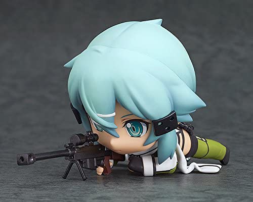 Nendoroid Sinon