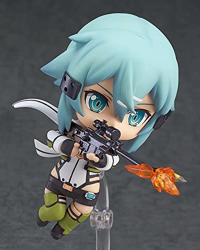 Nendoroid Sinon