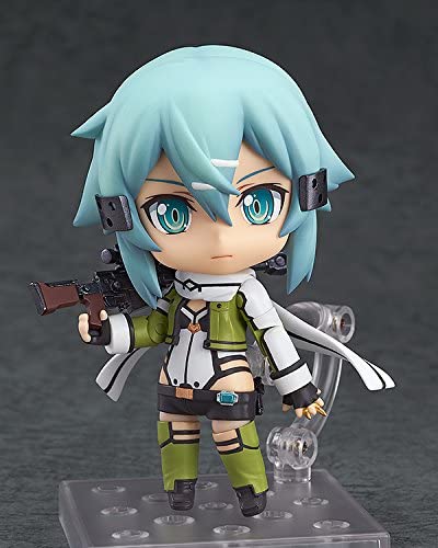 Nendoroid Sinon