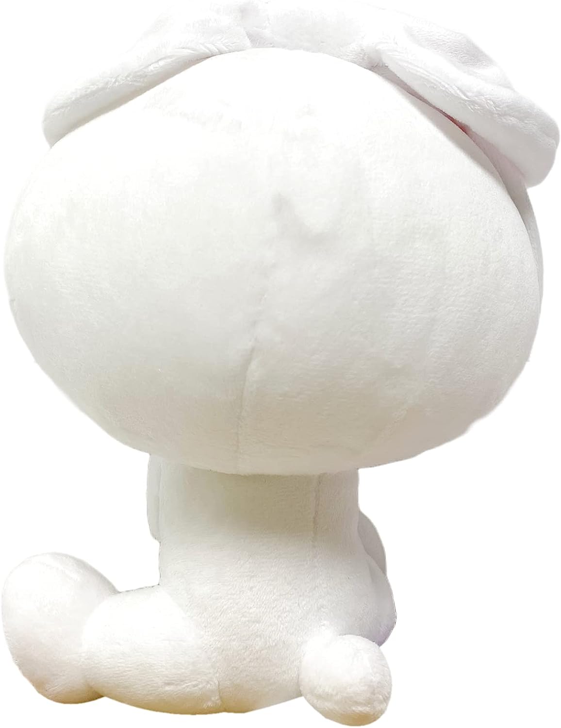 Gloomy Bear - Hanyo Usagi Look Back Plush 8"